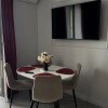 https://cdn-ostrovok-ru-ion.test.edgekey.net/t/100x100/hotel_review/5a/62/5a62226f40d369f5a024eb40f75b1f71a0ff45bc.JPEG