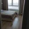 https://cdn-ostrovok-ru-ion.test.edgekey.net/t/100x100/hotel_review/5a/62/5a6268a6f99c325242ef11a08c8af7b9ed26b907.JPEG