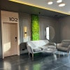 https://cdn-ostrovok-ru-ion.test.edgekey.net/t/100x100/hotel_review/5a/63/5a63180028ff584a5e1b734371d65d5f53035ce7.JPEG
