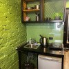 https://cdn-ostrovok-ru-ion.test.edgekey.net/t/100x100/hotel_review/5a/63/5a63e1b1f565fcf852bc9a1193169cf39b685a14.JPEG