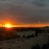 https://cdn-ostrovok-ru-ion.test.edgekey.net/t/100x100/hotel_review/5a/63/5a63f125f09e16a825a9a4c8dc9417d3c329162c.jpeg