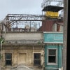 https://cdn-ostrovok-ru-ion.test.edgekey.net/t/100x100/hotel_review/5a/64/5a64844f43417c969d3248405c029e5bc2c9c050.JPEG