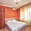 https://cdn-ostrovok-ru-ion.test.edgekey.net/t/100x100/hotel_review/5a/64/5a6486cd875d6fdb3a25f32499aae457be072c5a.JPEG