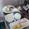 https://cdn-ostrovok-ru-ion.test.edgekey.net/t/100x100/hotel_review/5a/65/5a6570326d6d52d5aa956bd0bc4d1d8cb77b164a.jpeg