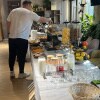 https://cdn-ostrovok-ru-ion.test.edgekey.net/t/100x100/hotel_review/5a/65/5a657bc66f238723e2424499c36db117c7c72b0b.JPEG