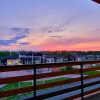 https://cdn-ostrovok-ru-ion.test.edgekey.net/t/100x100/hotel_review/5a/65/5a65ddcbf024a0bba4fdfc398473de65744e6456.JPEG
