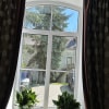 https://cdn-ostrovok-ru-ion.test.edgekey.net/t/100x100/hotel_review/5a/67/5a675a9366a56fc5de9c58848f237c2d2babaa22.JPEG