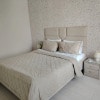 https://cdn-ostrovok-ru-ion.test.edgekey.net/t/100x100/hotel_review/5a/67/5a67b16b28e0cfd4d8c767505a3b7fd0e01f6892.JPEG