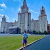 https://cdn-ostrovok-ru-ion.test.edgekey.net/t/100x100/hotel_review/5a/67/5a67b22b22168c3f3277cf36662ac56701847ff0.jpeg
