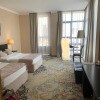 https://cdn-ostrovok-ru-ion.test.edgekey.net/t/100x100/hotel_review/5a/67/5a67ffc2b0201ccc1cfe118e1fc5c8b5b4a03d9f.png