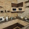 https://cdn-ostrovok-ru-ion.test.edgekey.net/t/100x100/hotel_review/5a/68/5a683e2f149dd91a2bd32e87bfcc0dab68bf4eb8.JPEG