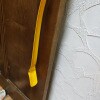 https://cdn-ostrovok-ru-ion.test.edgekey.net/t/100x100/hotel_review/5a/68/5a6871d505e130b2bea8b920a3891312d5ccd78e.jpeg