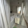 https://cdn-ostrovok-ru-ion.test.edgekey.net/t/100x100/hotel_review/5a/69/5a6952ecb6bf530b9fa2892667616c4d6a427b8c.JPEG