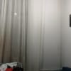 https://cdn-ostrovok-ru-ion.test.edgekey.net/t/100x100/hotel_review/5a/69/5a6974131c0beab71ccff52c916e2ba8540e68eb.PNG