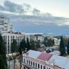 https://cdn-ostrovok-ru-ion.test.edgekey.net/t/100x100/hotel_review/5a/69/5a697b521ac9b3ec72854a75a8521770614bc6e3.JPEG