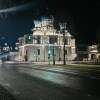 https://cdn-ostrovok-ru-ion.test.edgekey.net/t/100x100/hotel_review/5a/6a/5a6ae8e7e355dc5f90f8f47049f27c264add4cee.JPEG