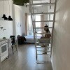 https://cdn-ostrovok-ru-ion.test.edgekey.net/t/100x100/hotel_review/5a/6b/5a6bc4222510bcddc0f7e76b37623bcf293e4d07.JPEG