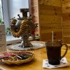 https://cdn-ostrovok-ru-ion.test.edgekey.net/t/100x100/hotel_review/5a/6b/5a6bd5296592d3eea6ab050dbc5a946051dead6e.JPEG