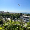 https://cdn-ostrovok-ru-ion.test.edgekey.net/t/100x100/hotel_review/5a/6c/5a6c23cf6ebc7d0719ac39bfe3921591cc8793e7.JPEG