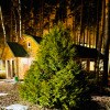 https://cdn-ostrovok-ru-ion.test.edgekey.net/t/100x100/hotel_review/5a/6c/5a6cf8206d9c5c58f2187a393b0aa91fa2526059.JPEG
