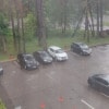 https://cdn-ostrovok-ru-ion.test.edgekey.net/t/100x100/hotel_review/5a/6d/5a6d9ebe913eb0d811a7c19c25ee7feb11299186.JPEG