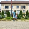 https://cdn-ostrovok-ru-ion.test.edgekey.net/t/100x100/hotel_review/5a/6d/5a6dffe065ce926e963411b03921cc85f6b92d6d.jpeg