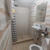 https://cdn-ostrovok-ru-ion.test.edgekey.net/t/100x100/hotel_review/5a/6e/5a6e6698f453286e4c29d4eff9ee0640982fd7b8.jpeg
