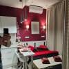 https://cdn-ostrovok-ru-ion.test.edgekey.net/t/100x100/hotel_review/5a/6f/5a6f194185408e65868f9415393249fc61e33fd3.JPEG