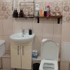 https://cdn-ostrovok-ru-ion.test.edgekey.net/t/100x100/hotel_review/5a/6f/5a6f8be44de642c8c3cf20e2ddfd7e3cb904471d.JPEG