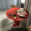 https://cdn-ostrovok-ru-ion.test.edgekey.net/t/100x100/hotel_review/5a/6f/5a6fbb1aa21d59204dd5340e9760b6b2918ce0bb.JPEG