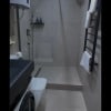 https://cdn-ostrovok-ru-ion.test.edgekey.net/t/100x100/hotel_review/5a/6f/5a6fd9ec96d296d56c1e55c1cc786b4daea9e468.JPEG