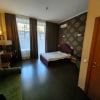 https://cdn-ostrovok-ru-ion.test.edgekey.net/t/100x100/hotel_review/5a/70/5a70514451725f582d889a7c41e7fbe4165798dd.JPEG