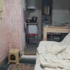 https://cdn-ostrovok-ru-ion.test.edgekey.net/t/100x100/hotel_review/5a/71/5a71152e50a2ee3de918b3a9d0251de7c23b231b.JPEG