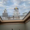 https://cdn-ostrovok-ru-ion.test.edgekey.net/t/100x100/hotel_review/5a/71/5a714703f128124358a359ea3b758caecbaaf5c6.JPEG