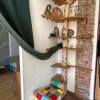 https://cdn-ostrovok-ru-ion.test.edgekey.net/t/100x100/hotel_review/5a/71/5a7185dfff193cbe777b5982845f2b6194b3b316.JPEG