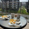 https://cdn-ostrovok-ru-ion.test.edgekey.net/t/100x100/hotel_review/5a/72/5a720a3838cffc228fb0ca5ff0e8e026c0dc11bc.JPEG