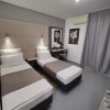 https://cdn-ostrovok-ru-ion.test.edgekey.net/t/100x100/hotel_review/5a/72/5a7239534b17e3b25bba325dfc2da0b12459d9e7.JPEG
