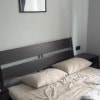 https://cdn-ostrovok-ru-ion.test.edgekey.net/t/100x100/hotel_review/5a/73/5a730e3c52f1c8f2e7fe6154665d808aafe87160.JPEG