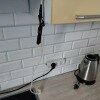 https://cdn-ostrovok-ru-ion.test.edgekey.net/t/100x100/hotel_review/5a/73/5a731aa81f4f3391d90f5998db37d1f498d9c791.JPEG