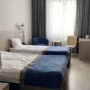 https://cdn-ostrovok-ru-ion.test.edgekey.net/t/100x100/hotel_review/5a/73/5a73d1be567b56bc3d0bad79f49b95d859917faa.JPEG