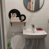 https://cdn-ostrovok-ru-ion.test.edgekey.net/t/100x100/hotel_review/5a/74/5a7435a93cf2492018a6e807eff8879c46deb827.JPEG