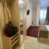 https://cdn-ostrovok-ru-ion.test.edgekey.net/t/100x100/hotel_review/5a/74/5a745a9661035db19c474096b97d3e82f3831042.JPEG