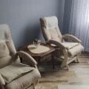 https://cdn-ostrovok-ru-ion.test.edgekey.net/t/100x100/hotel_review/5a/74/5a74ebbda96b2d5efa5f5cdee07b13462ce5e3c8.JPEG
