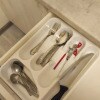 https://cdn-ostrovok-ru-ion.test.edgekey.net/t/100x100/hotel_review/5a/74/5a74f303c2ccf6c7c6ba3ed968135a80bcdb7d52.JPEG
