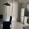 https://cdn-ostrovok-ru-ion.test.edgekey.net/t/100x100/hotel_review/5a/75/5a752d65acb05ce786b28e7621383bdc96b8dfe0.JPEG