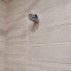 https://cdn-ostrovok-ru-ion.test.edgekey.net/t/100x100/hotel_review/5a/75/5a75a91370be0e30a975aba171a96f35d813a6de.JPEG