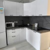 https://cdn-ostrovok-ru-ion.test.edgekey.net/t/100x100/hotel_review/5a/76/5a76c0c19b25211fd430d2a7a7d7e43bab169b18.JPEG