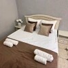 https://cdn-ostrovok-ru-ion.test.edgekey.net/t/100x100/hotel_review/5a/77/5a77372481ff3ebb635eed96d87694bf46c3f4b3.JPEG