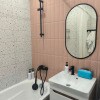 https://cdn-ostrovok-ru-ion.test.edgekey.net/t/100x100/hotel_review/5a/77/5a7797220640d4105888edaeea40950b57104847.JPEG