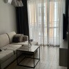 https://cdn-ostrovok-ru-ion.test.edgekey.net/t/100x100/hotel_review/5a/77/5a77c084843fb3152f679bd0bcfa13f738484b8d.JPEG